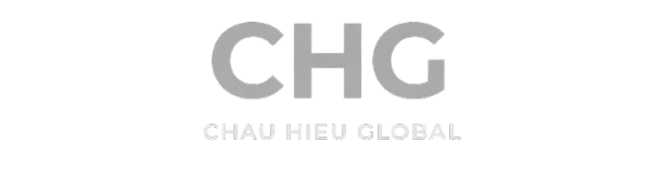 Chau Hieu Global